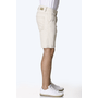 Bermuda-masculina-convicto-de-sarja